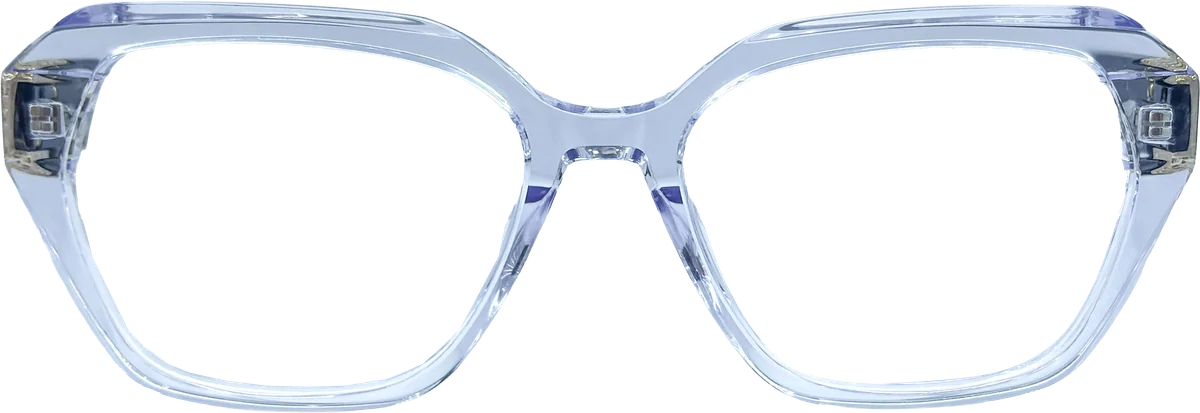 Tommy Fashion - 023 frame