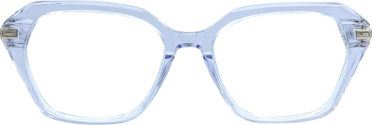 Tommy Fashion - 024 frame