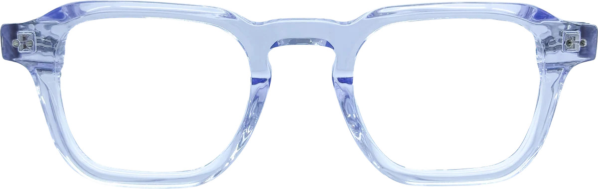 Tommy Fashion - 025 frame