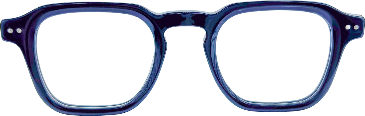 Tommy Fashion - 026 frame