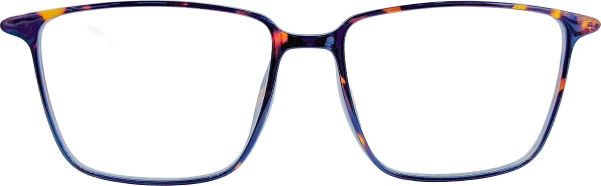 Feather Eyewear - 002 frame