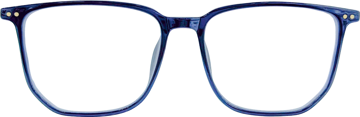 Feather Eyewear - 003 frame