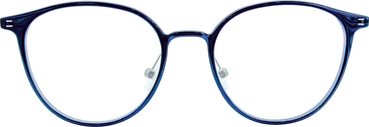 Feather Eyewear - 004 frame