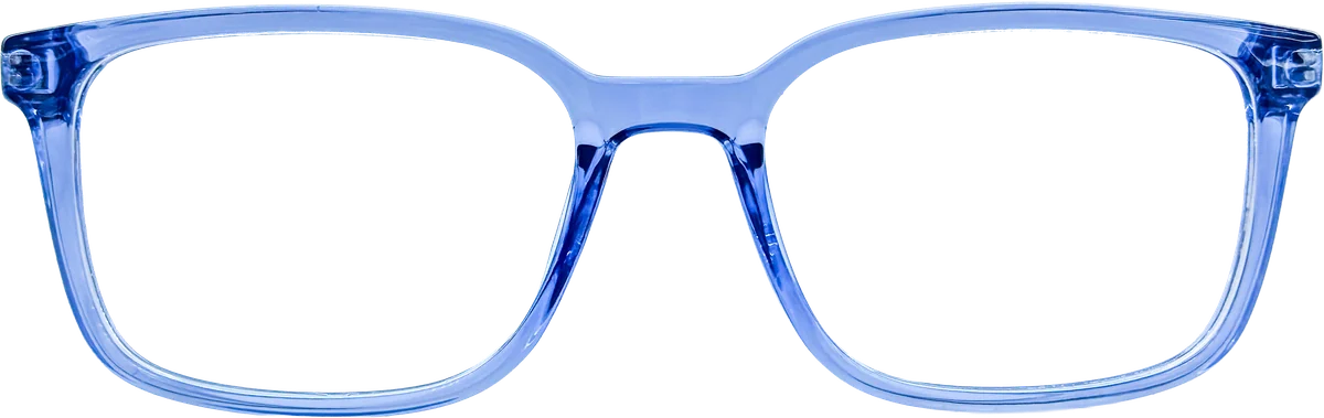 Vincci - 001 frame