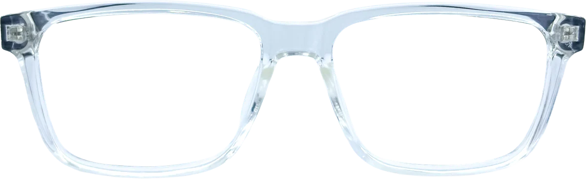 Vincci - 002 frame