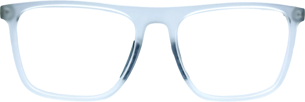 Vincci - 003 frame