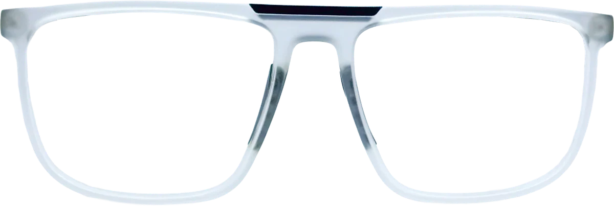 Vincci - 004 frame