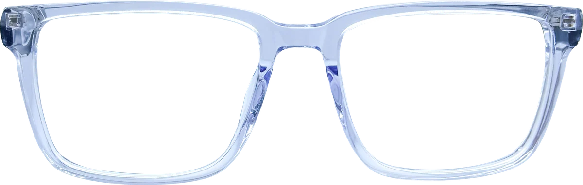 Vincci - 005 frame