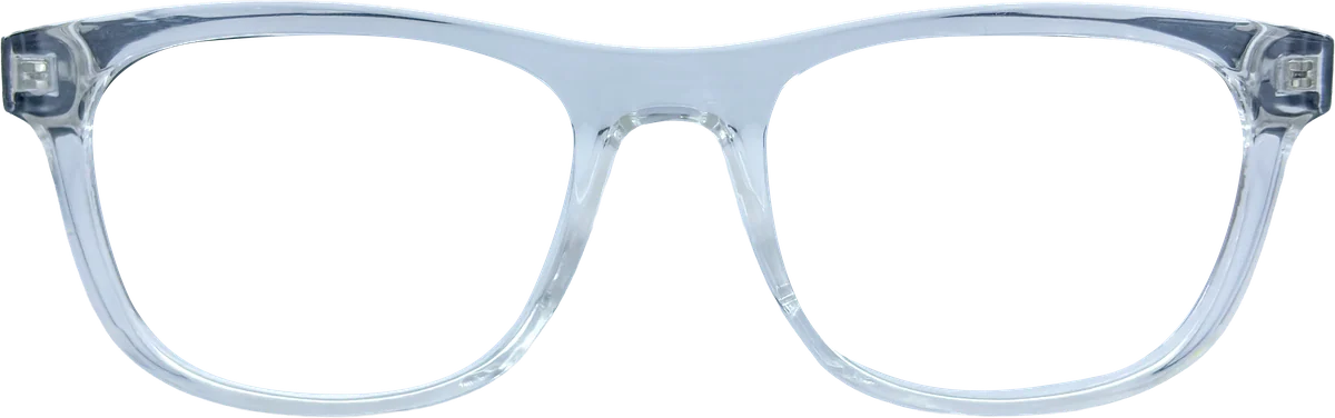 Vincci - 006 frame