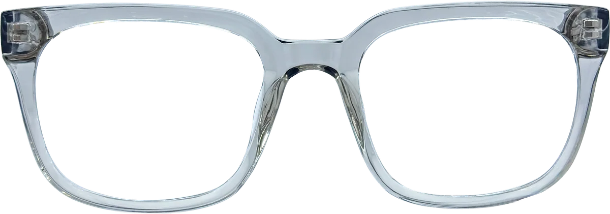 Luxe Paris - 002 frame
