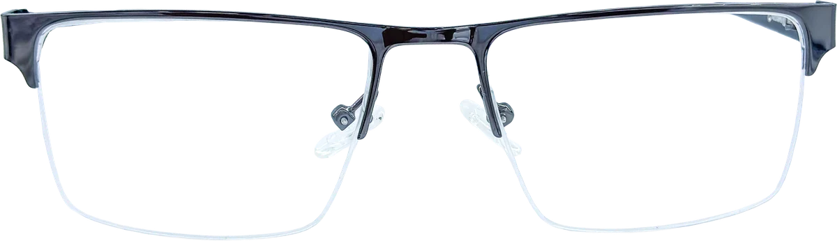 Charlie Duke - 003 frame