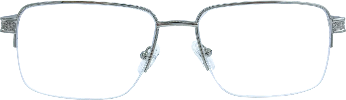 Zoom Collection Eyeglasses 002 frame