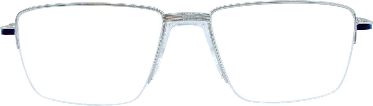 Icell - 001 frame