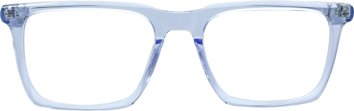 Vincci - 007 frame