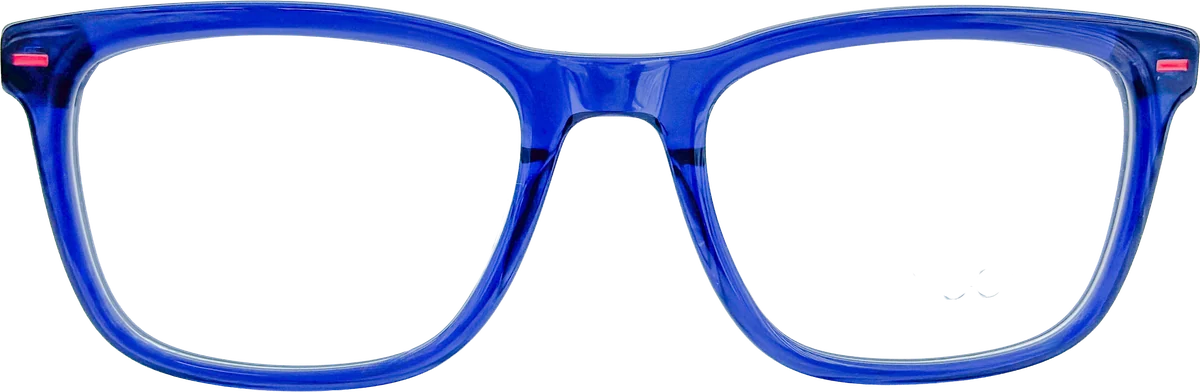 Vincci - 008 frame
