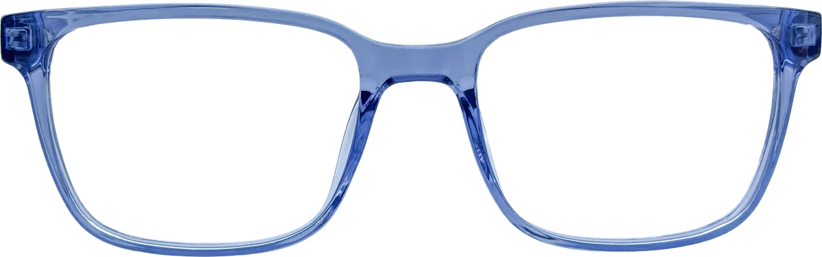 Vincci - 009 frame