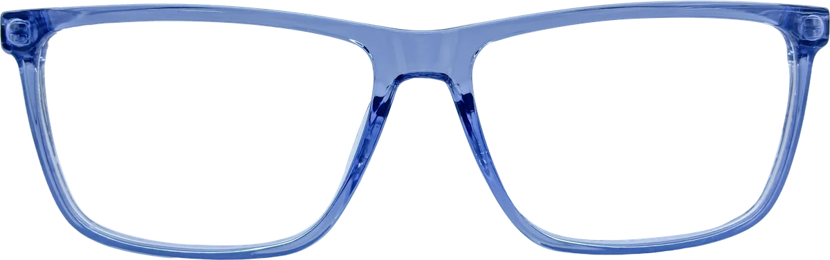 Vincci - 010 frame