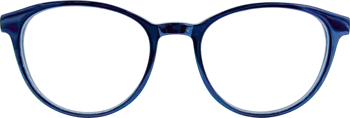 Fila - 001 frame