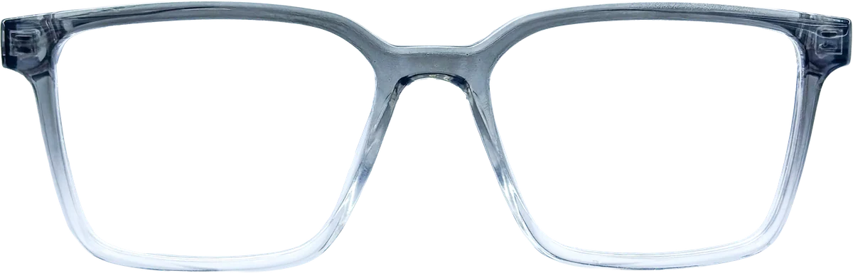 EyeQ - 001 frame