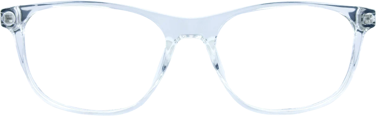 Vincci - 011 frame
