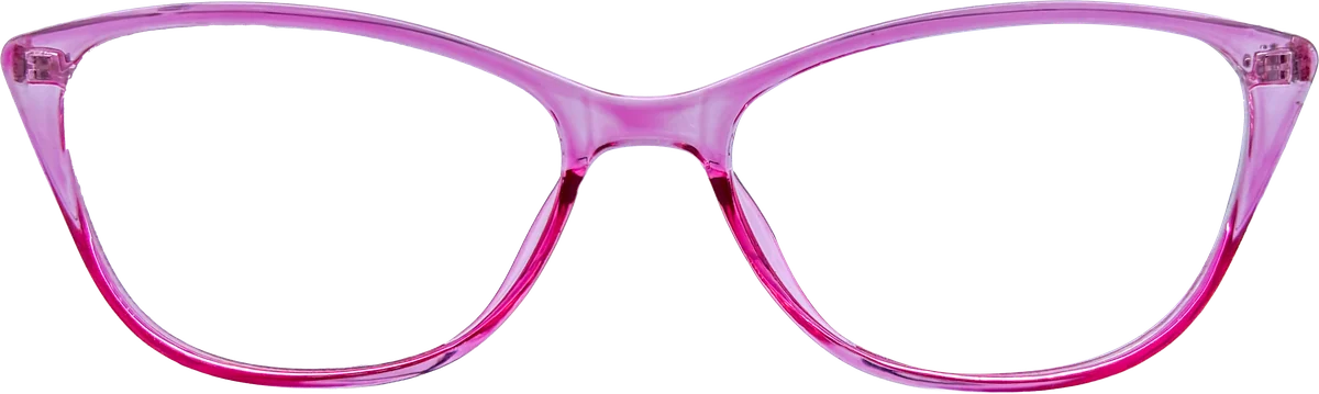 Valentina - 001 frame