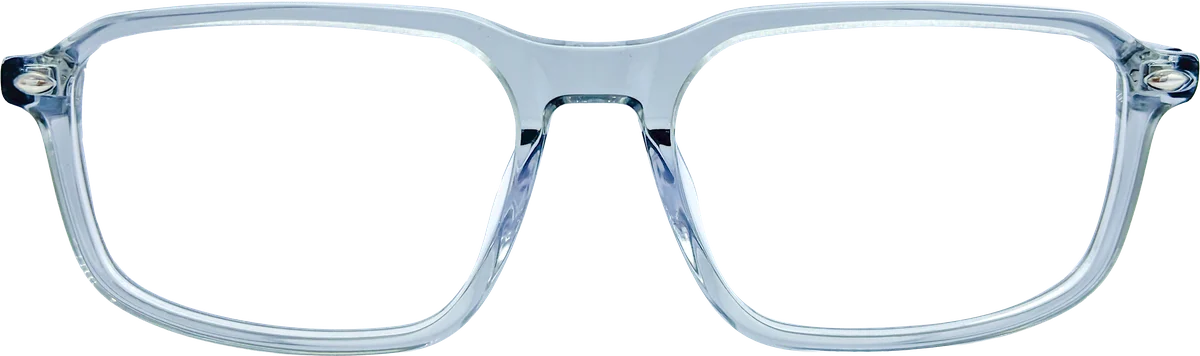 Vincci - 012 frame