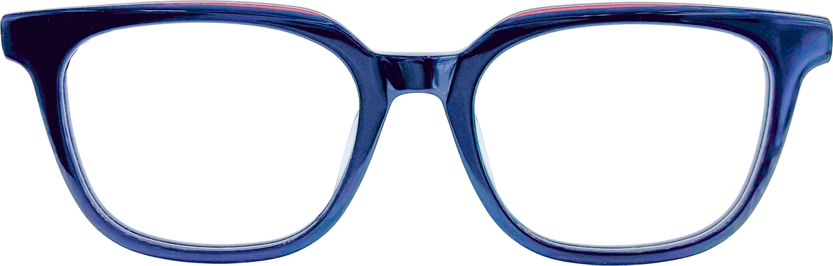 Vincci - 013 frame