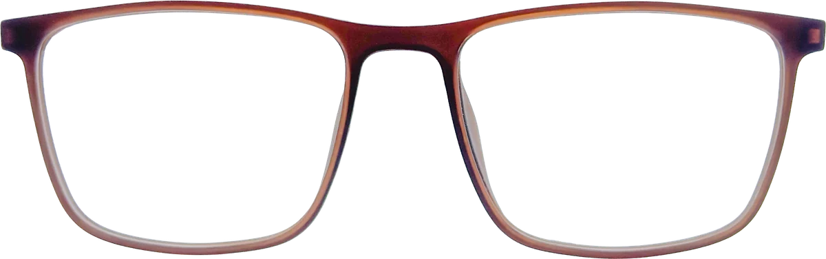 Bright - 003 frame