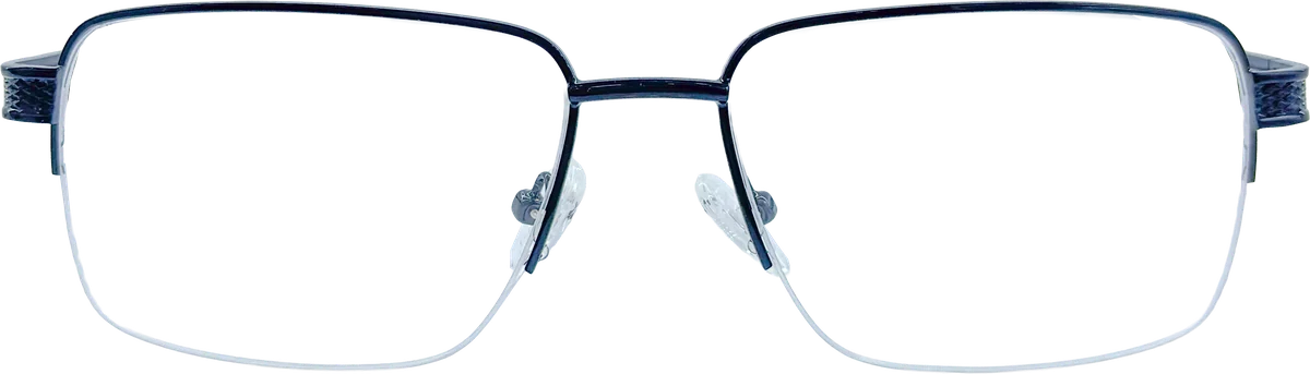 Zoom Collection Eyeglasses 003 frame