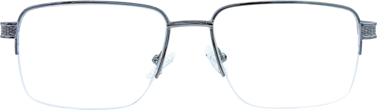 Zoom Collection Eyeglasses 005 frame