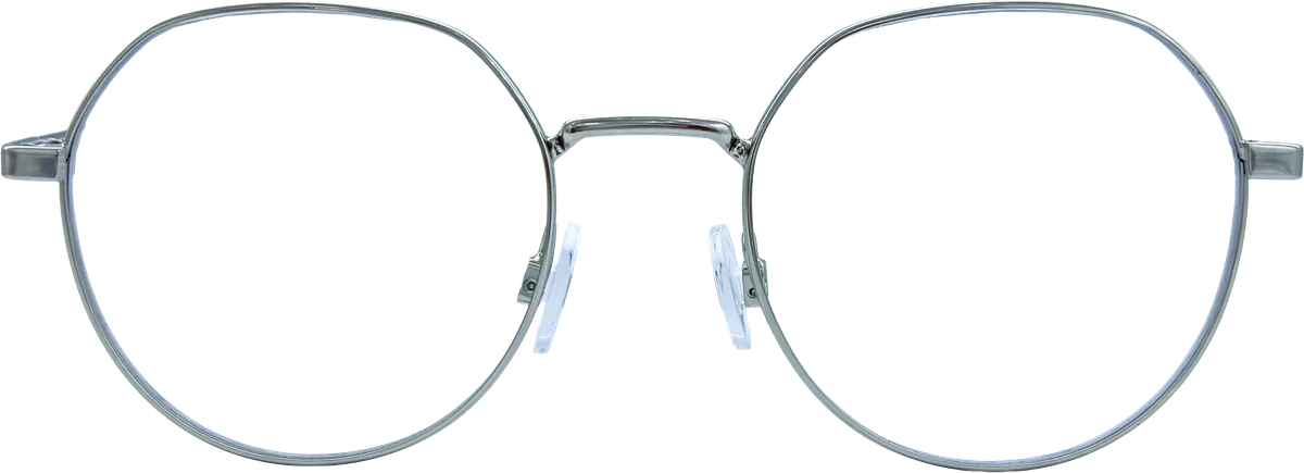 Seeker Eyewear - 005 frame