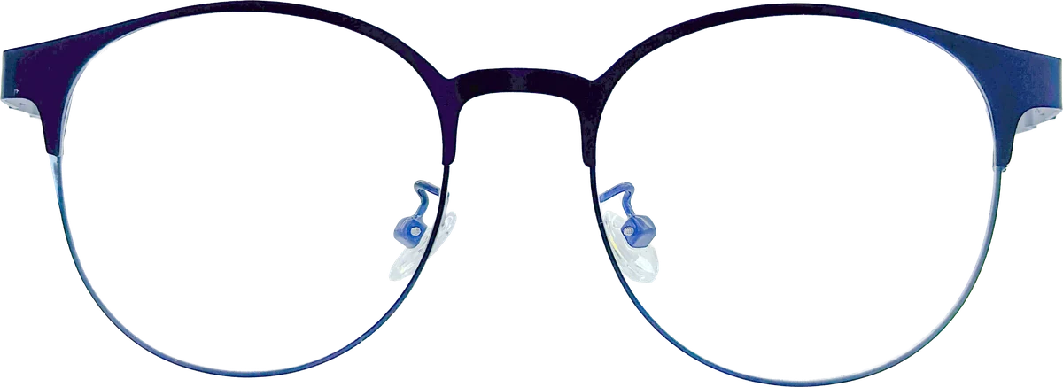 Zoom Collection Eyeglasses 006 frame