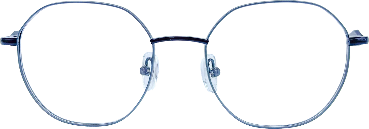 Gabiano - 001 frame