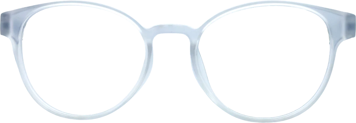 Massimo Design - 001 frame