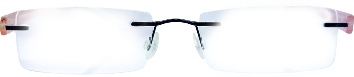 Amazon - 001 frame