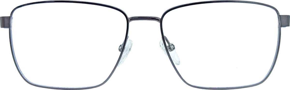 Fila - 004 frame