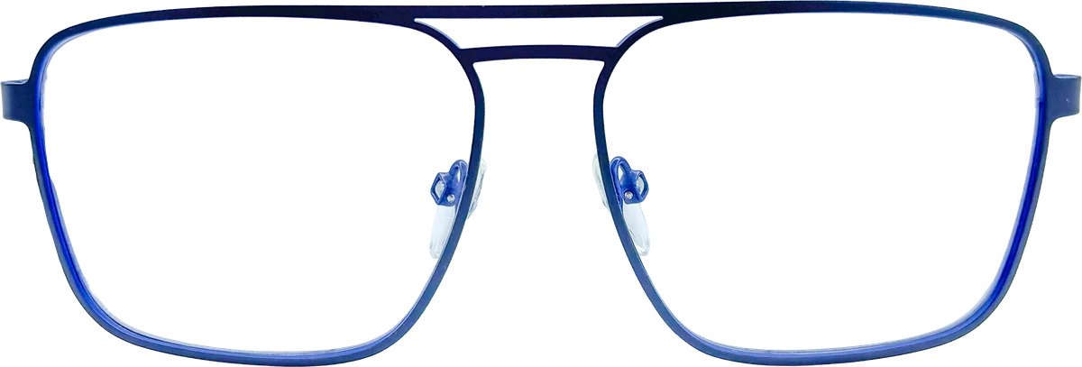 Fila - 005 frame