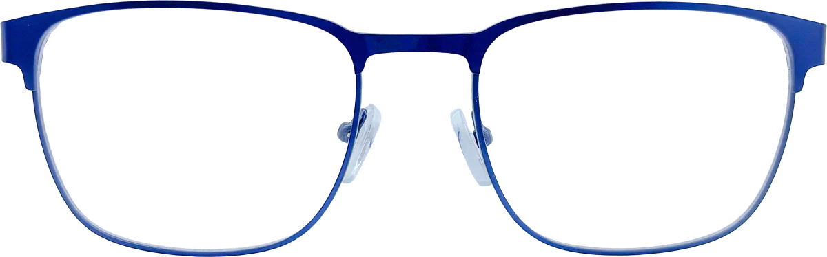 Despada - 004 frame