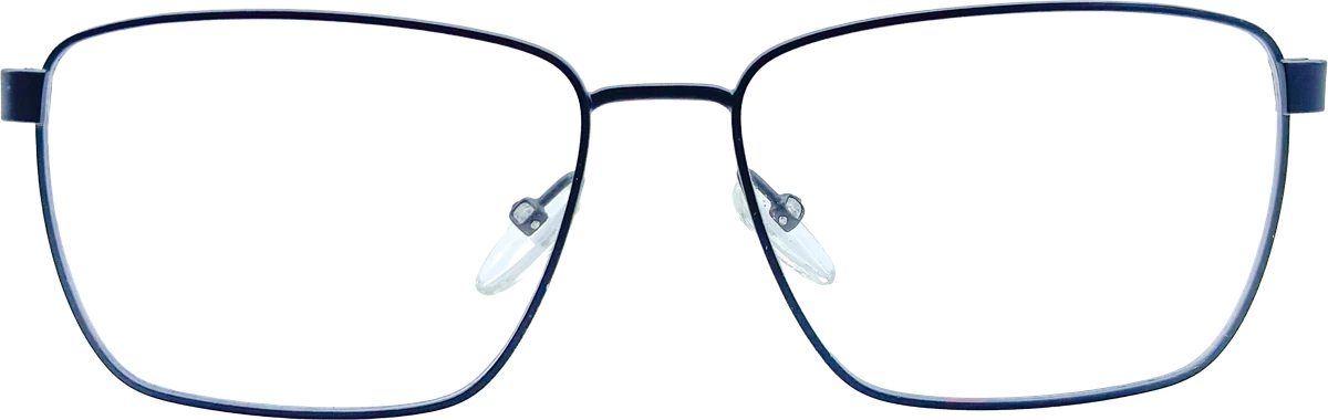 Fila - 006 frame