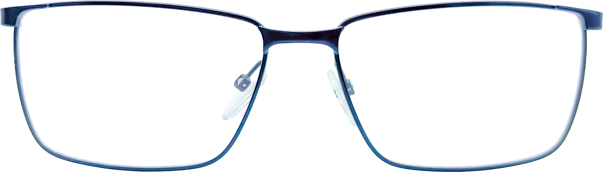 Fila - 007 frame