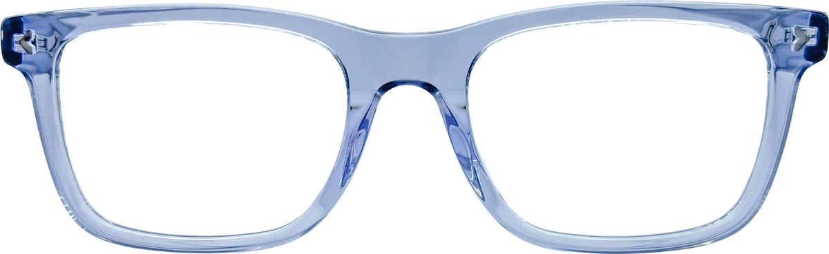 Tommy Fashion - 027 frame