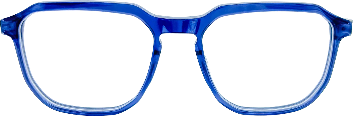 Tommy Fashion - 028 frame