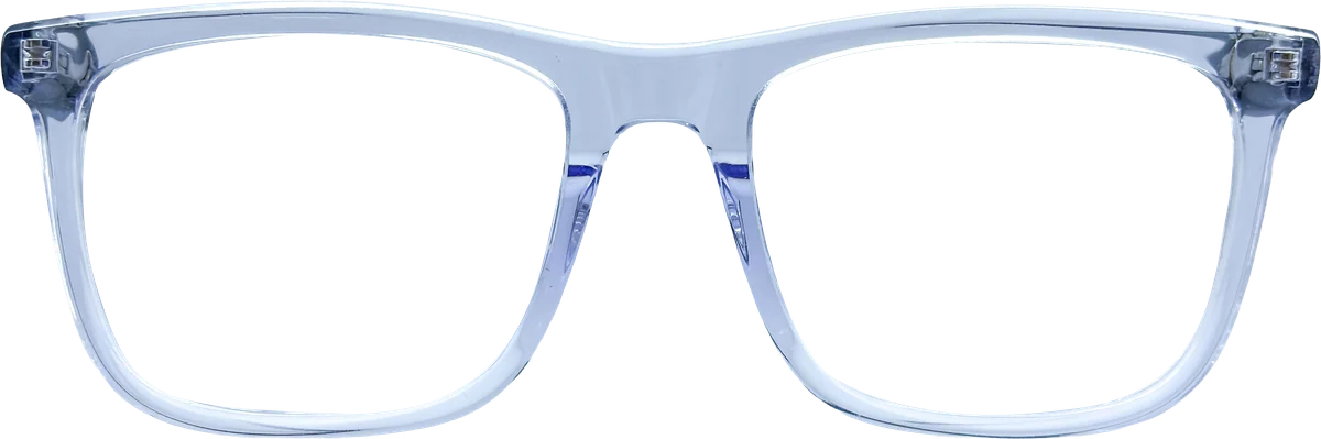 Vincci - 014 frame