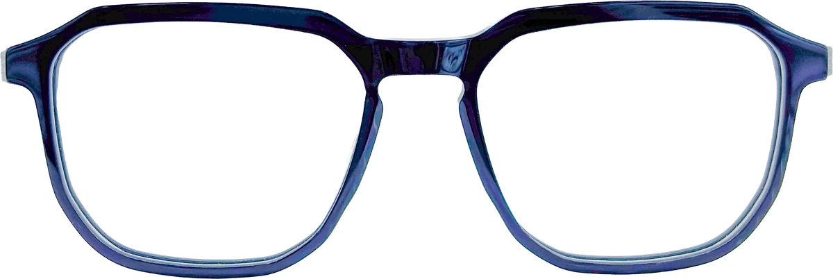 Tommy Fashion - 029 frame