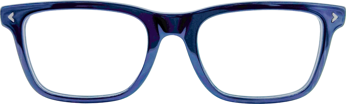 Tommy Fashion - 030 frame