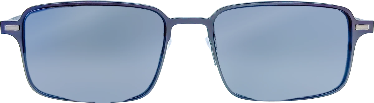 Massimo Design - 003 frame