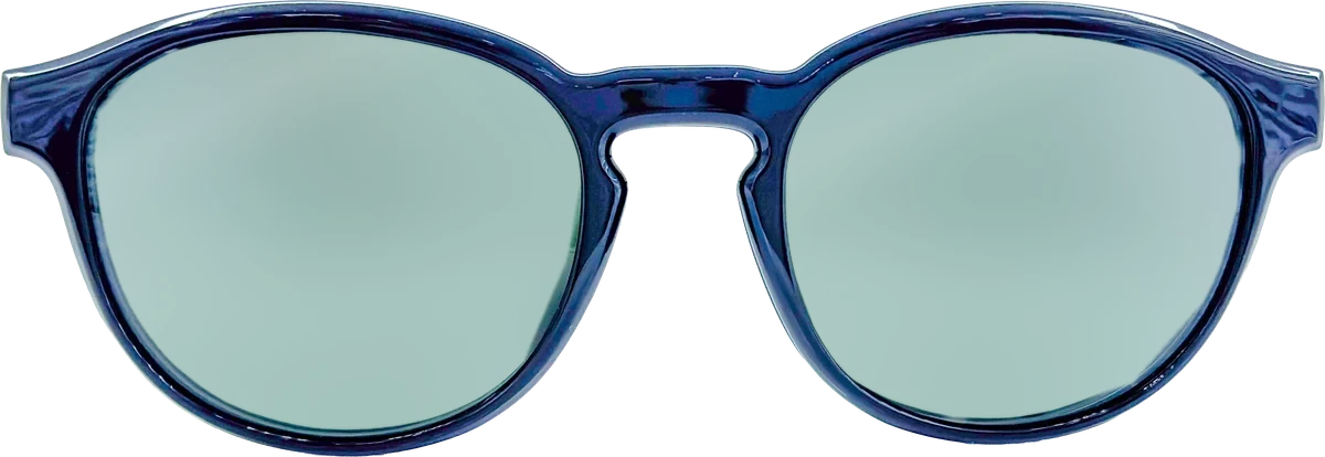 Massimo Design - 005 frame