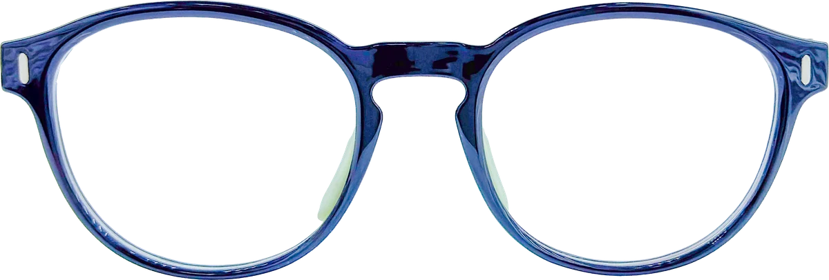 Massimo Design - 006 frame