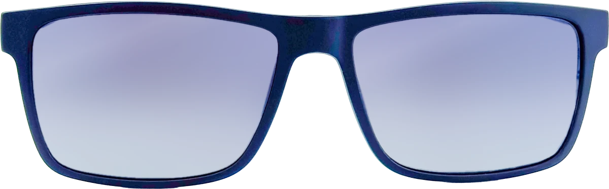 Massimo Design - 007 frame