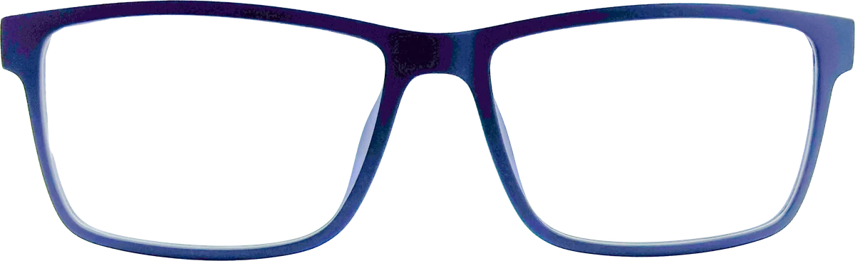 Massimo Design - 008 frame